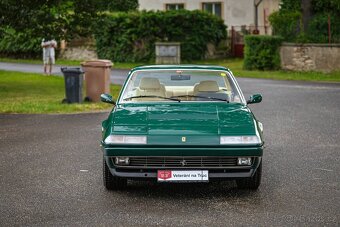 Ferrari 412 - 3