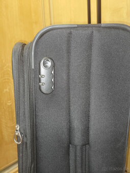Kufr Samsonite - 3