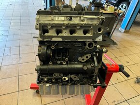 NOVÝ MOTOR DFC 2.0TDI 140kw - 3