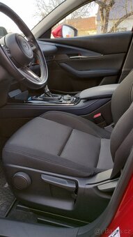 Mazda CX-30 - 3