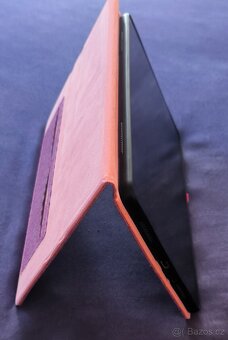 Tablet Xiaomi Redmi Pad SE 8GB/256GB zelený - 3