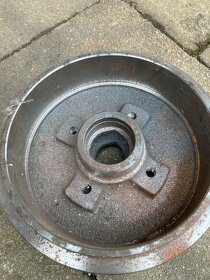 Seat,audi,golf,passat,favorit,felica - 3