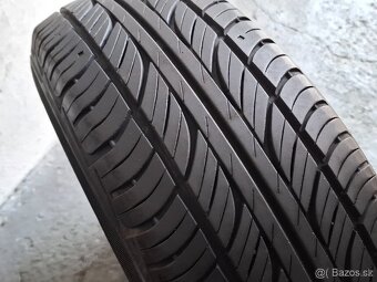 205/55 r16 letní pneumatiky Dunlop - 3