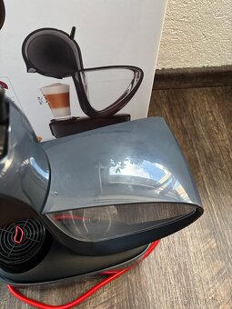 Kávovar Dolce Gusto - 3