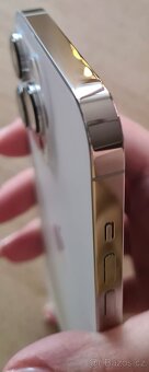 iPhone 13 Pro 256GB bila A STAV - 3