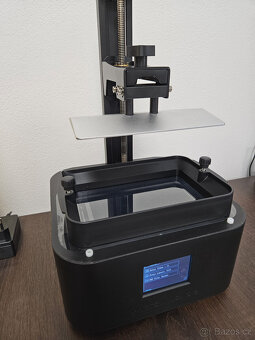 ANYCUBIC Photon Mono 2 - 3