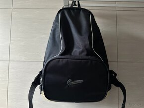 Batoh Nike - 3