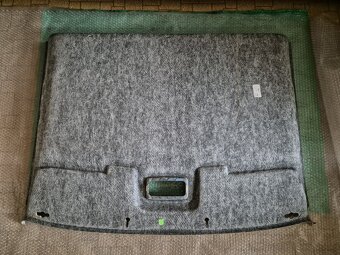 panel stropu (stropnice) Škoda Felicia VanPlus do 0696 06766 - 3