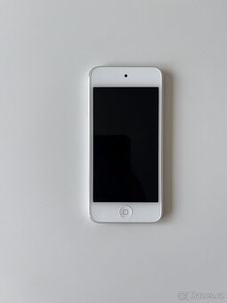 Apple iPod Touch 6 (128 GB) – originální balení, funkční - 3