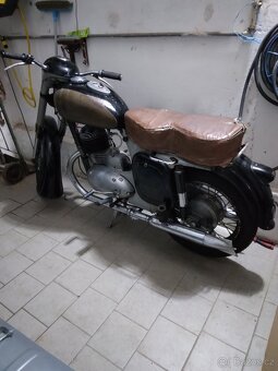 Jawa ambasador - 3