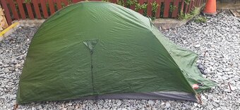 stan Alpkit Soloist - 3