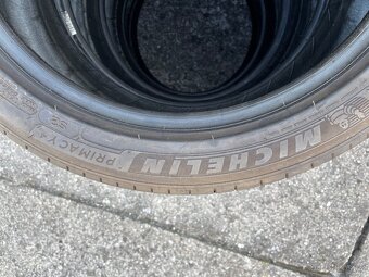 Michelin Primacy4 - 3