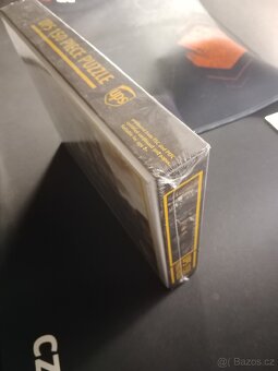 Ups Puzzle - 3
