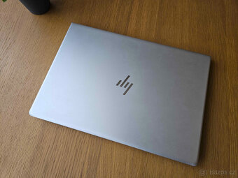 HP Elitebook 840 G6 - 3