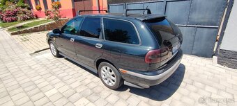 Volvo V40 1.8 - 3