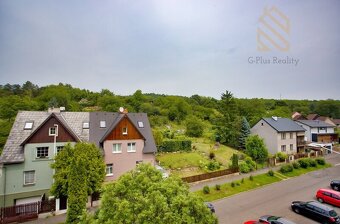 Prodej, bytu, 3+1, 68 m2, Na Výsluní, Litoměřice - Pokratice - 3