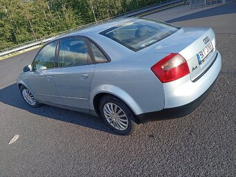 Audi - 3
