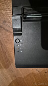 Prodám tiskárnu účtenek Epson - 3