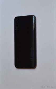 Huawei P Smart PRO - 3