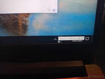 Acer a315-34 - 3