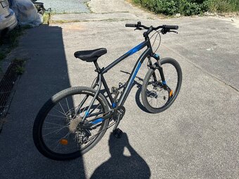 Rockrider st120 xl - 3