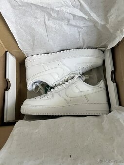 Air Force 1 - 3