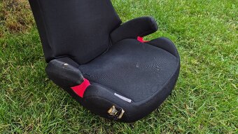 Dětská sedačka Cybex - 3