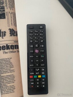 TV Technika - 3
