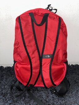 Batoh The North Face Borealis Convertible - 3