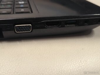 Acer - 3