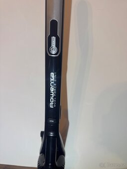 Tyčový vysavač Rowenta Dual Force 2v1 RH6735WH - 3