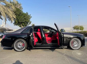 Našli jste si auto Vašich představ na mobile.de, autoscout24 - 3