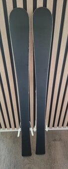 Lyze divci Elan 120 cm - 3