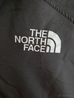 The North Face vetrovka - 3