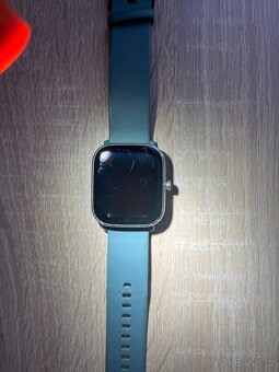 Sportovní hodinky AMAZFIT GTS 2 mini - 3