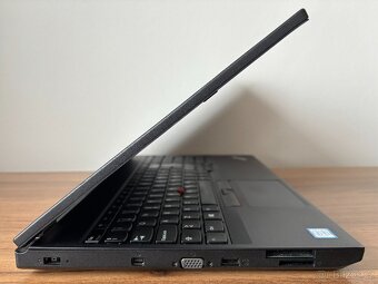 Lenovo ThinkPad L570 - 3