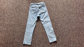 Kalhoty dámské - 3