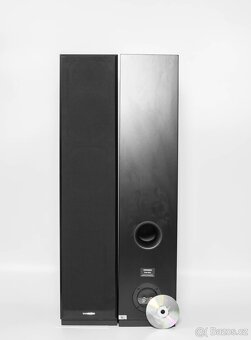 Dynaudio Emit M30 / Dovoz v cene : Brno, Praha ,Olomouc , Os - 3