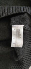Novy damsky svetr S/M - 3
