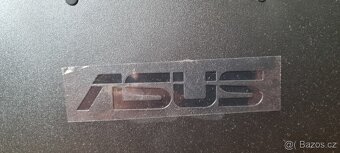 Asus VW225N LCD MONITOR - 3