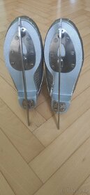 Dámské brusle Tempish - 3