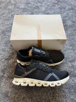 4x boty On Running Cloud vel 46, 47, 48, 49 - 3