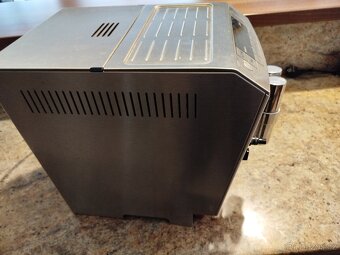 Kávovar DeLonghi / Krups /na Opravu nebo dily - 3