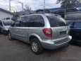 Chrysler Voyager 2,5 CRD r.v. 2003 na dily - 3