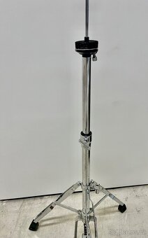 Pearl hi hat stojan. - 3