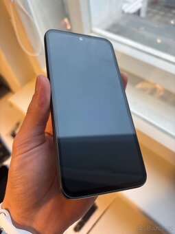 Samsung a54 (256gb) - 3