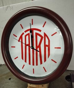 Veterán díly 8. - 3