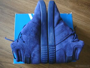 Adidas Tubular Invader Strap vel.38 2/3 - 3
