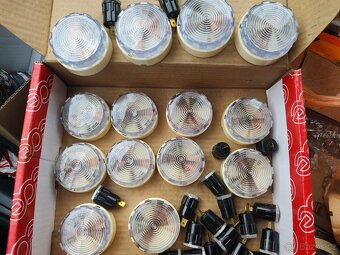 Škoda100,105,1000 - 3