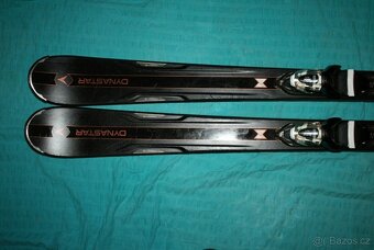 lyže dynastar Intense 151 cm 08 - 3